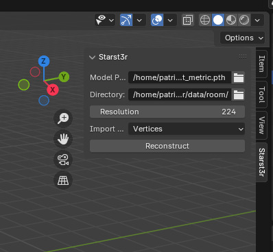 _images/BlenderUi.jpg