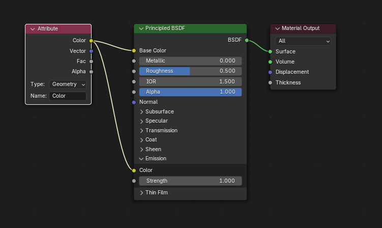 _images/BlenderMaterial.jpg