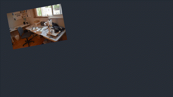 _images/demo.gif